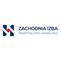Zachodnia Izba Przemysłowa