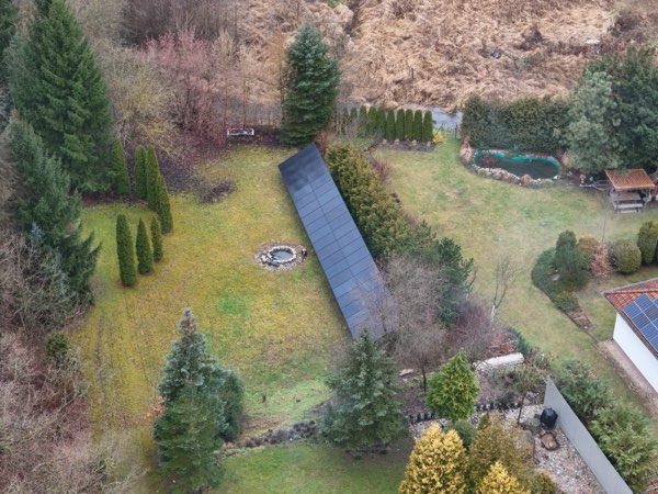 Instalacja fotowoltaiczna Gorzów Wielkopolski