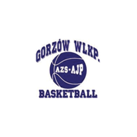 AZS AJP Gorzów
