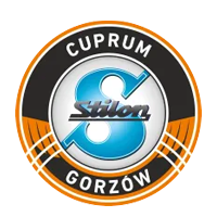 Cuprum Stilon Gorzów